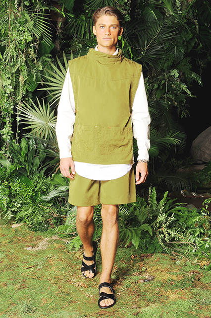 scotch_and_soda_ss17_021