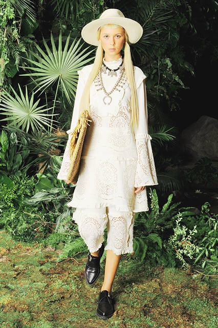 scotch_and_soda_ss17_023