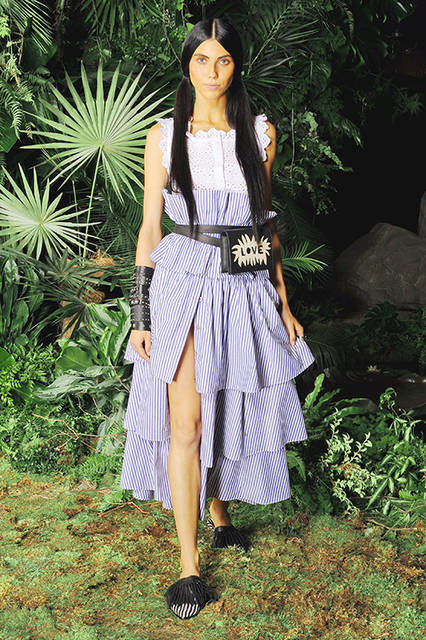 scotch_and_soda_ss17_024