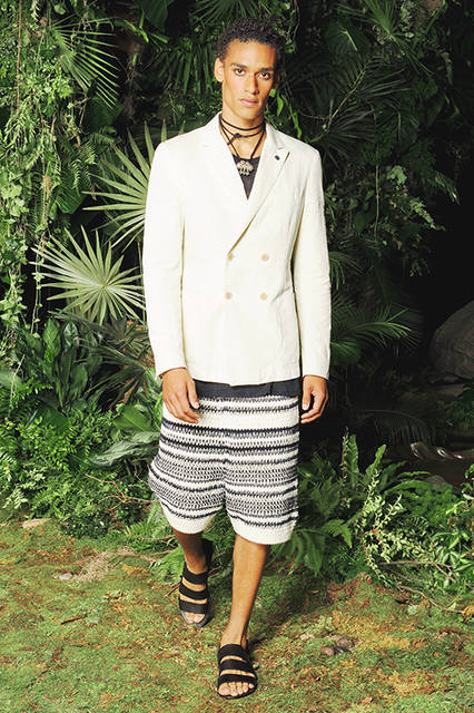 scotch_and_soda_ss17_025