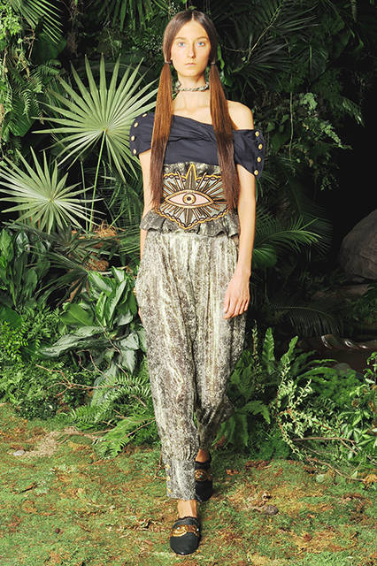 scotch_and_soda_ss17_027