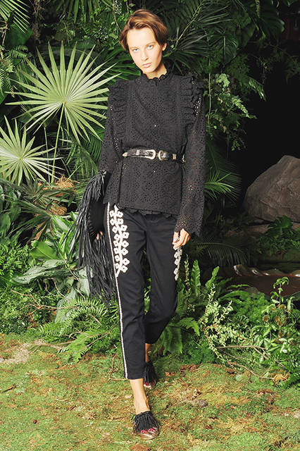 scotch_and_soda_ss17_028