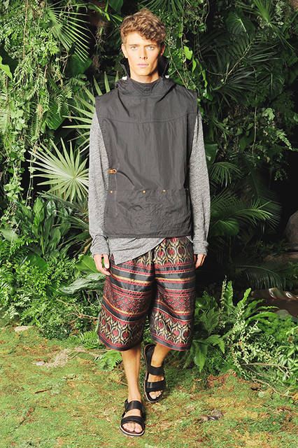 scotch_and_soda_ss17_031