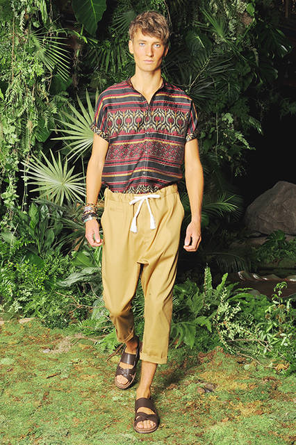 scotch_and_soda_ss17_033