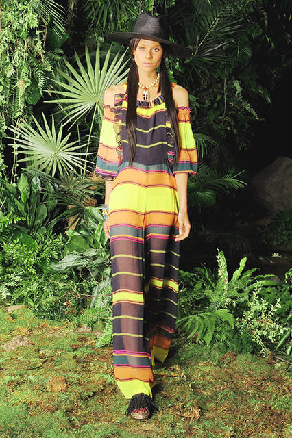 scotch_and_soda_ss17_034