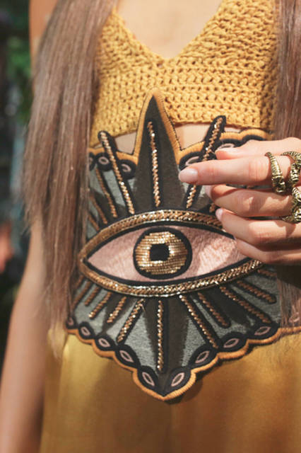 Scotch&Soda-SS17-NYFW-Accessories_001