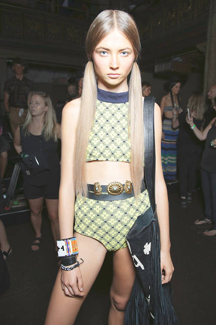 Scotch&Soda-SS17-NYFW-Accessories_004