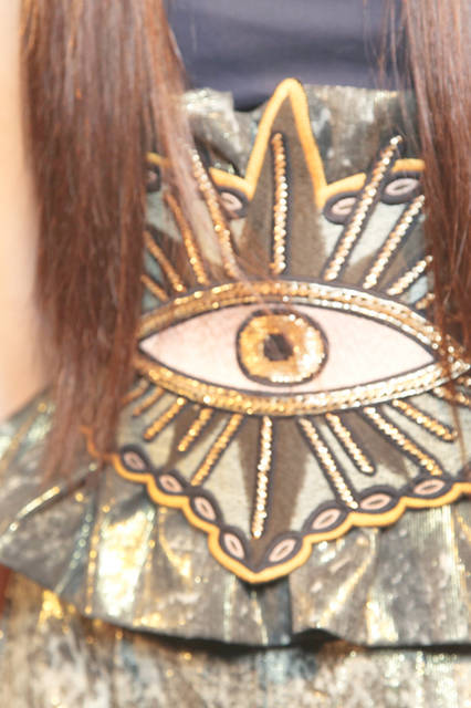 Scotch&Soda-SS17-NYFW-Accessories_008