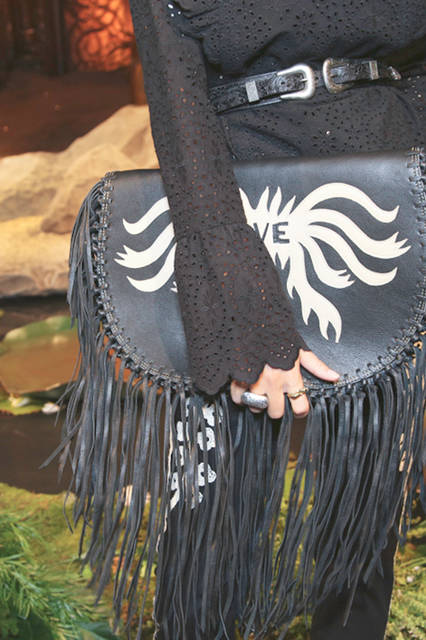 Scotch&Soda-SS17-NYFW-Accessories_012