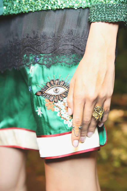 Scotch&Soda-SS17-NYFW-Accessories_015