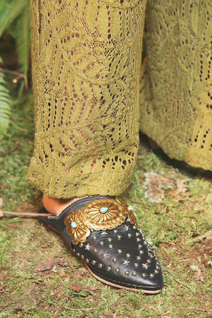 Scotch&Soda-SS17-NYFW-Accessories_016