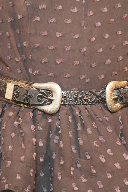 Scotch&Soda-SS17-NYFW-Accessories_017