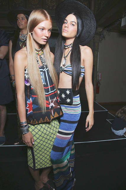 Scotch&Soda-SS17-NYFW-Backstage-Images_002