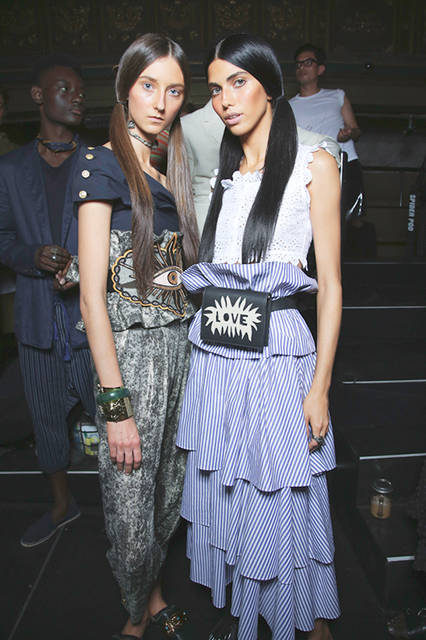 Scotch&Soda-SS17-NYFW-Backstage-Images_003