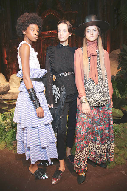 Scotch&Soda-SS17-NYFW-Backstage-Images_006