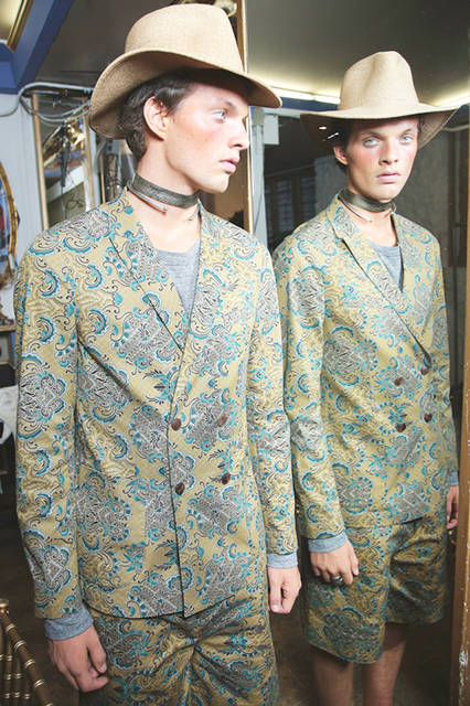 Scotch&Soda-SS17-NYFW-Backstage-Images_008