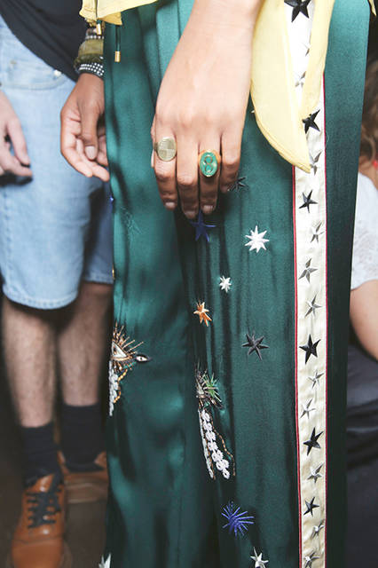 Scotch&Soda-SS17-NYFW-Backstage-Images_010