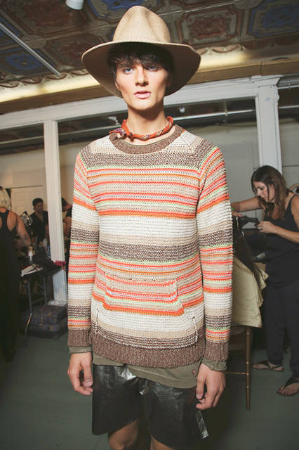 Scotch&Soda-SS17-NYFW-Backstage-Images_011