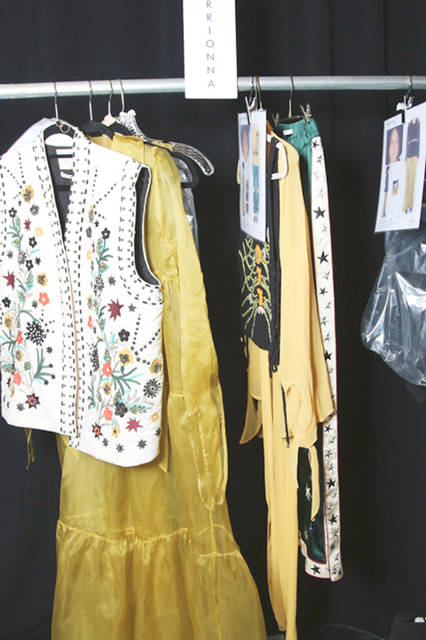 Scotch&Soda-SS17-NYFW-Backstage-Images_012