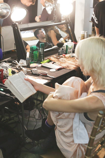 Scotch&Soda-SS17-NYFW-Beauty-Images_002