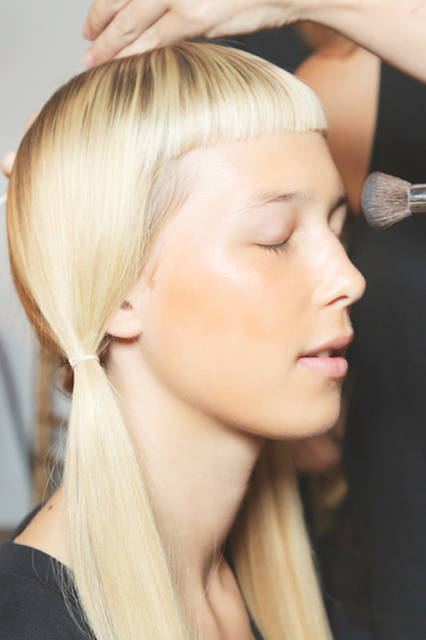 Scotch&Soda-SS17-NYFW-Beauty-Images_004