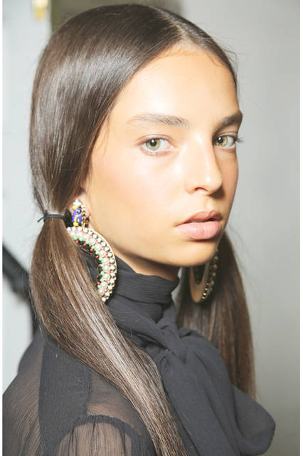 Scotch&Soda-SS17-NYFW-Beauty-Images_005