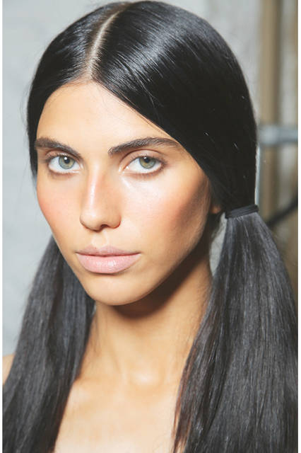 Scotch&Soda-SS17-NYFW-Beauty-Images_006