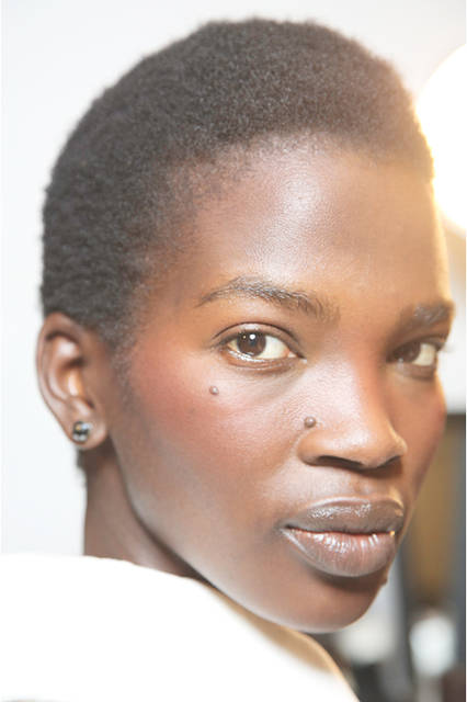 Scotch&Soda-SS17-NYFW-Beauty-Images_008