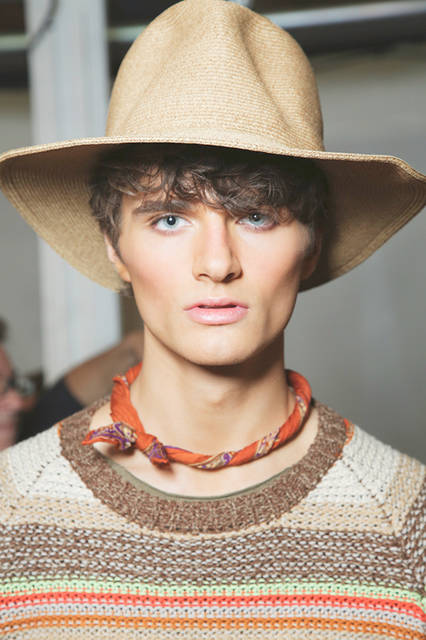 Scotch&Soda-SS17-NYFW-Beauty-Images_010