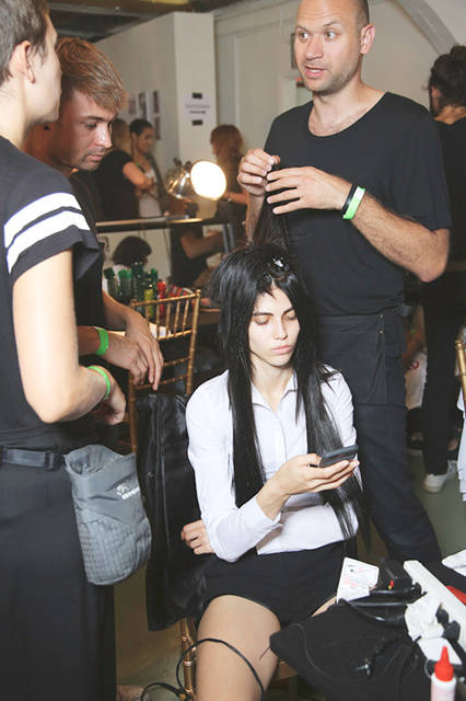 Scotch&Soda-SS17-NYFW-Beauty-Images_012