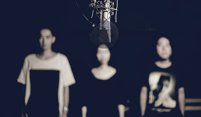 Spangle call Lilli line