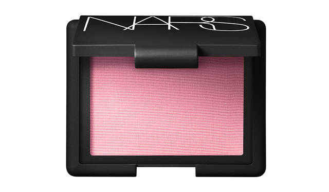 <strong>NARS ブラッシュ LE</strong><br />4059
