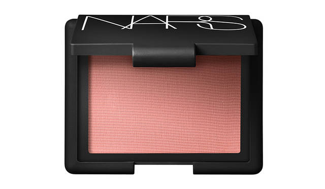 <strong>NARS ブラッシュ LE</strong><br />4060