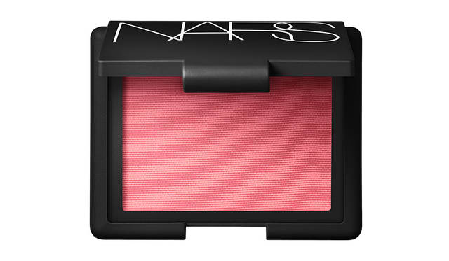 <strong>NARS ブラッシュ LE</strong><br />4061