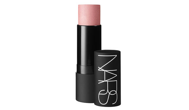 <strong>NARS シアーポップマルティプル</strong><br />1565