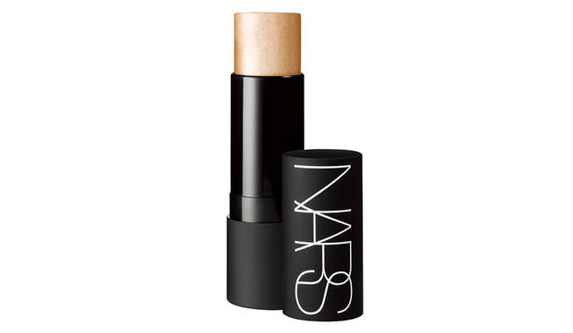 <strong>NARS シアーポップマルティプル</strong><br />1566