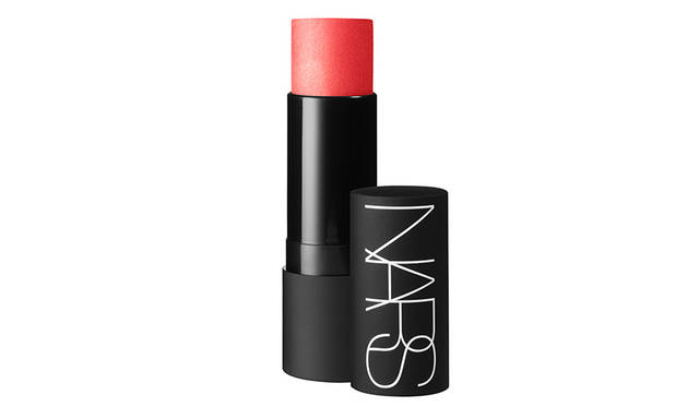 <strong>NARS シアーポップマルティプル</strong><br />1567