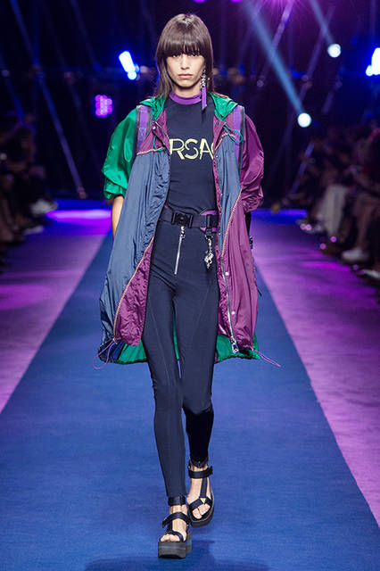 Versace-Women-SS17_04