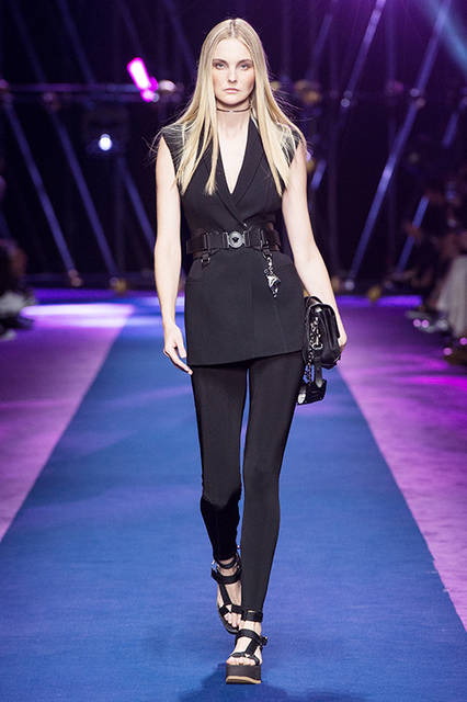 Versace-Women-SS17_06