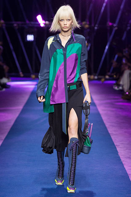 Versace-Women-SS17_09