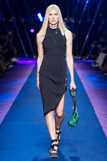 Versace-Women-SS17_11