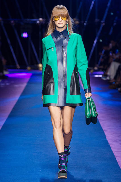 Versace-Women-SS17_12