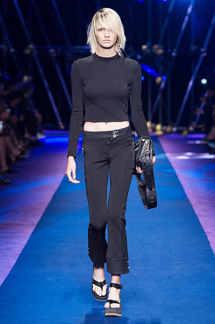 Versace-Women-SS17_16