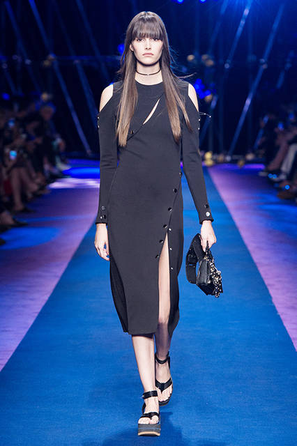 Versace-Women-SS17_17