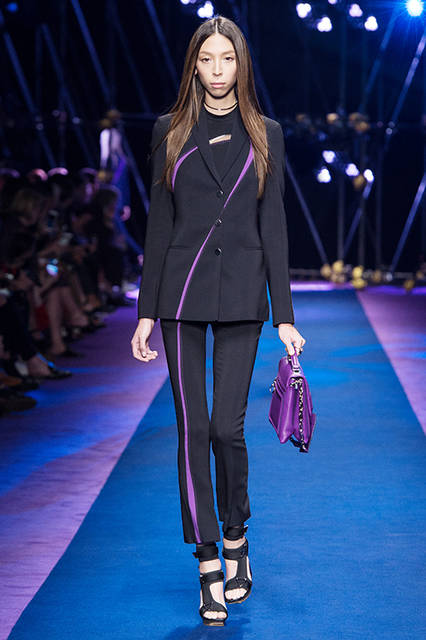 Versace-Women-SS17_18