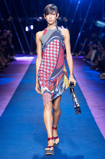 Versace-Women-SS17_20