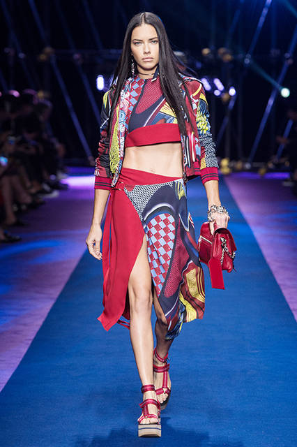 Versace-Women-SS17_21