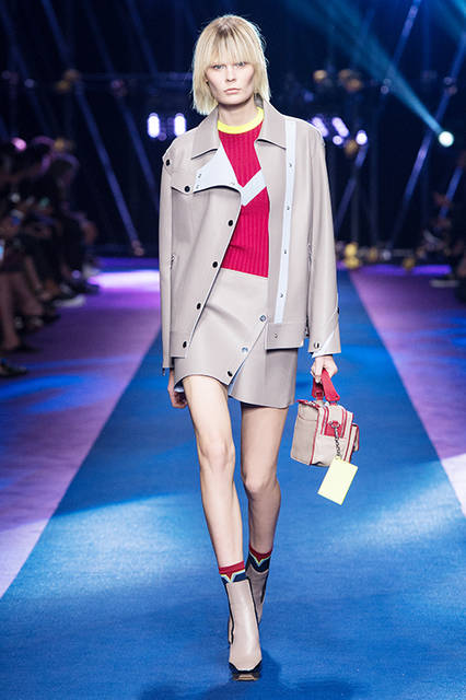 Versace-Women-SS17_23