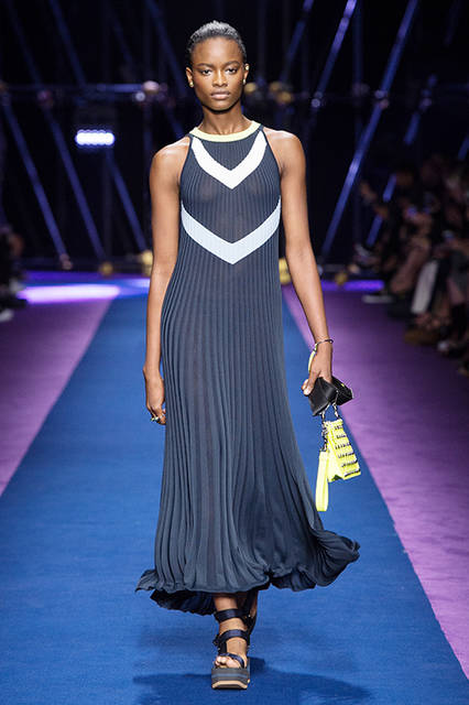 Versace-Women-SS17_25