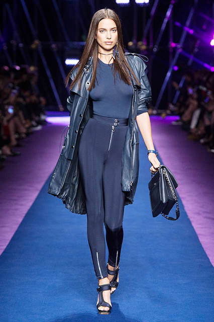 Versace-Women-SS17_26